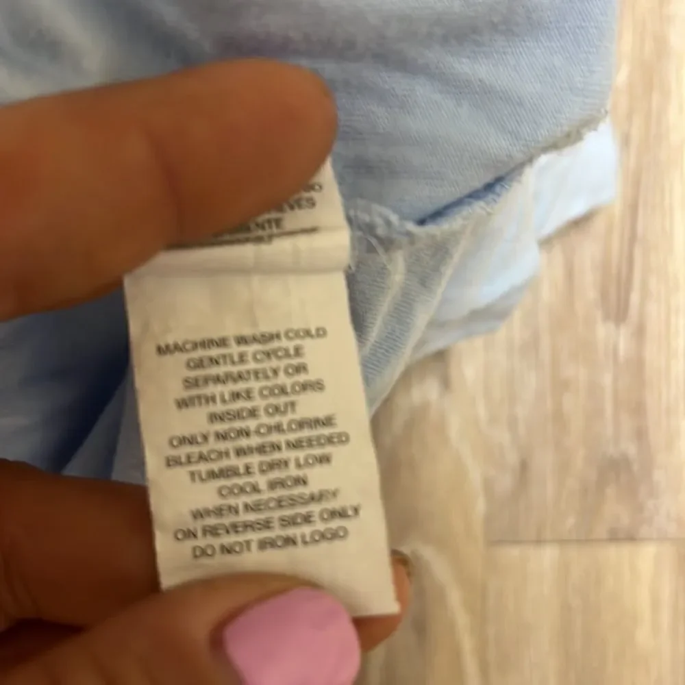 The Childrens Place this top